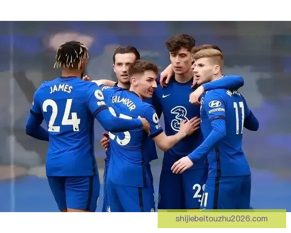 推荐2026世界杯竞猜APP合集：畅享极速预测与精彩赛事互动体验