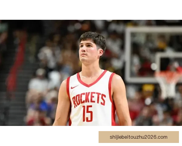 杰伦-格林22分钟31分创太阳队史新纪录 马鲁阿奇生涯首次得分上双