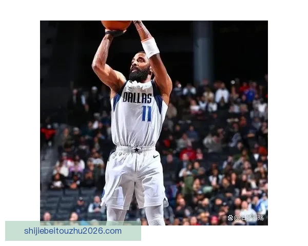 同天生日牵起缘分基德感慨欧文缺席球队格外想念他的领袖作用