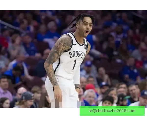 勇士挑战活塞波神能否复苏 坎宁安缺阵杜伦力争双杀对手