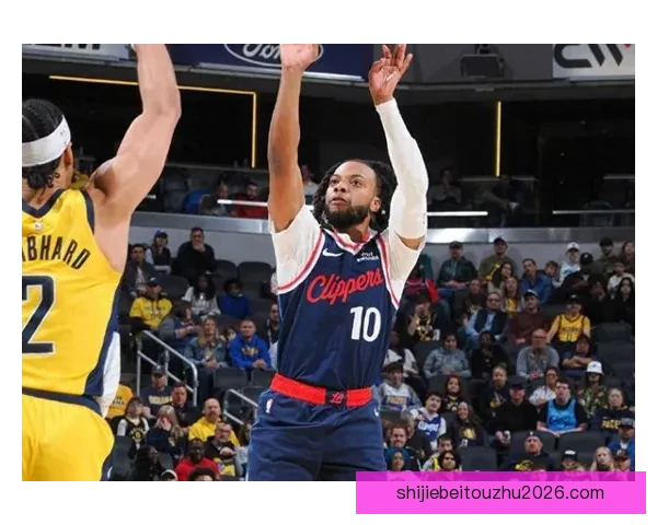 里程碑时刻莱昂纳德连续五十场得分二十以上创三十岁球员纪录