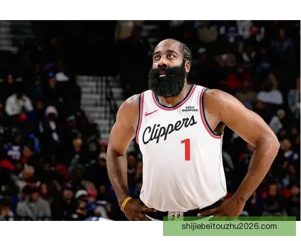 哈登18分9助7篮板米切尔28分骑士末节崩盘惨遭热火逆转终结四连胜