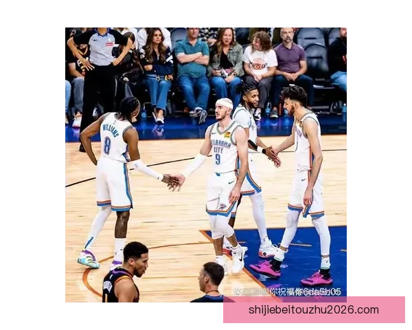 杰伦-威廉姆斯伤愈复出 预计对阵76人时重返赛场