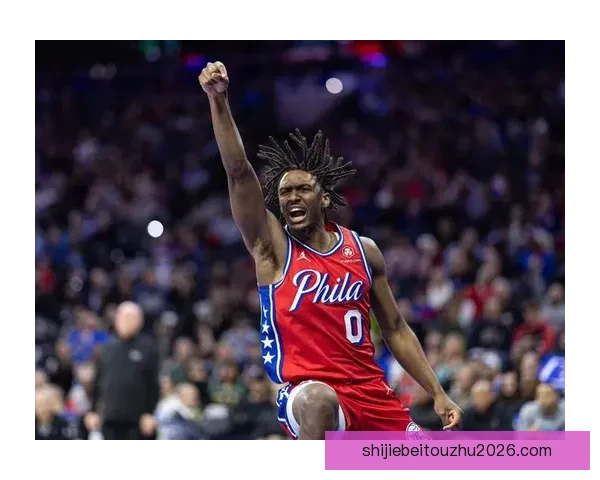 马克西称赞活塞打法合理团队配合出色 认为他们是优秀球队