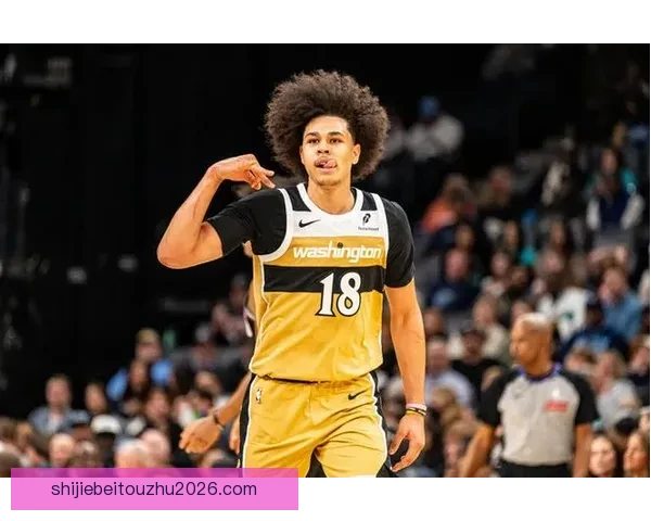 奇才球员凯肖恩乔治左肘尺侧副韧带二级撕裂复查在即