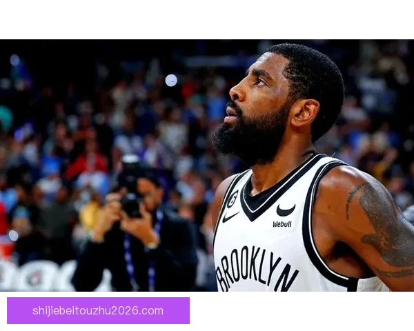 同天生日牵起缘分基德感慨欧文缺席球队格外想念他的领袖作用