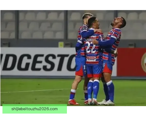 马克西领衔活塞团队配合出色展现出色竞技实力