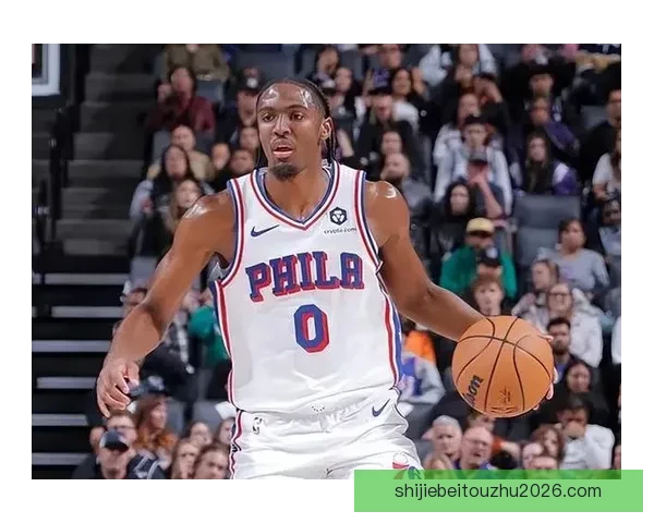 马克西称赞活塞打法合理团队配合出色 认为他们是优秀球队