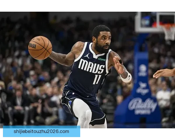 同天生日牵起缘分基德感慨欧文缺席球队格外想念他的领袖作用