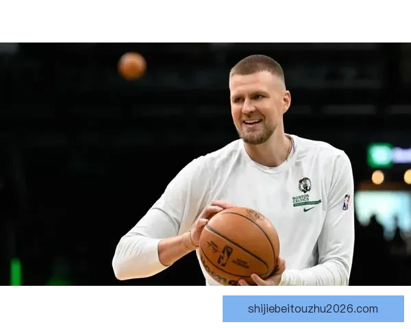 波尔津吉斯坦言本赛季表现不佳或考虑新机会寻求职业发展