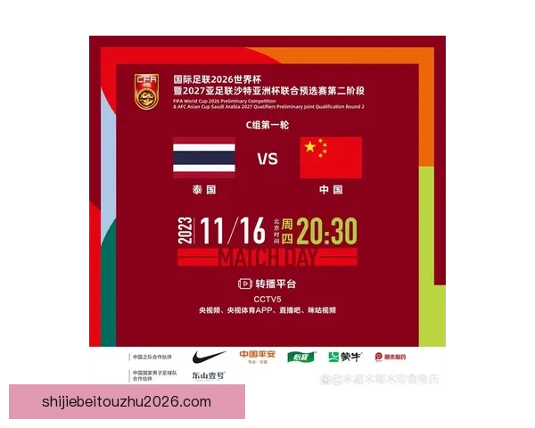 世界杯足球盛宴：权威竞猜平台助你洞察比赛全局